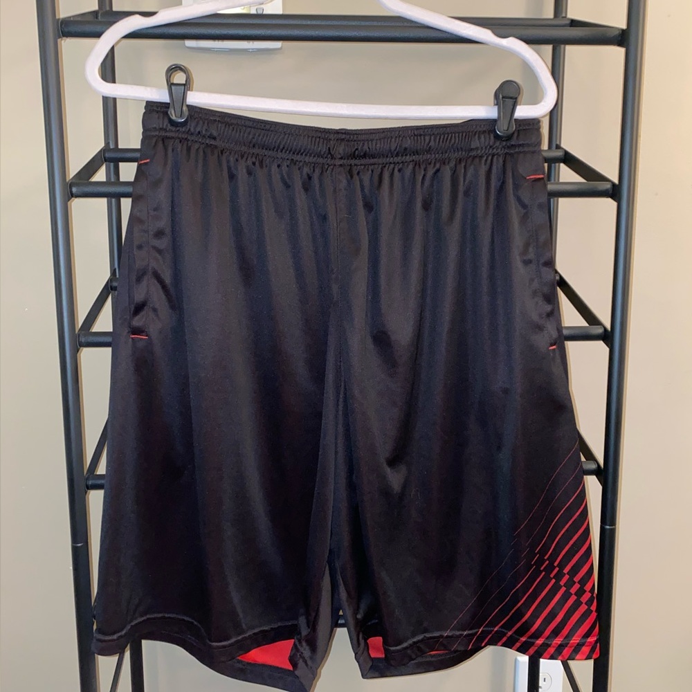 C9 Basketball Shorts